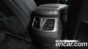 Hyundai Grandeur, 2014 — миниатюра 30