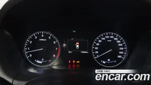 Hyundai Genesis, 2015 — миниатюра 8