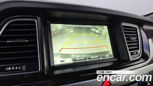 Hyundai Genesis, 2015 — миниатюра 16