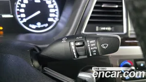 Hyundai Genesis, 2015 — миниатюра 17