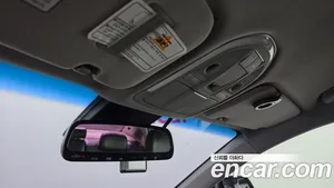 Hyundai Genesis, 2015 — миниатюра 18