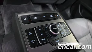 Hyundai Genesis, 2015 — миниатюра 19