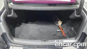 Hyundai Genesis, 2015 — миниатюра 20