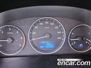 Hyundai Starex, 2016 — миниатюра 16