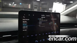 Hyundai Staria, 2021 — миниатюра 23