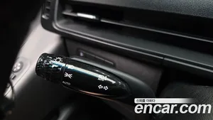 Hyundai Staria, 2021 — миниатюра 26