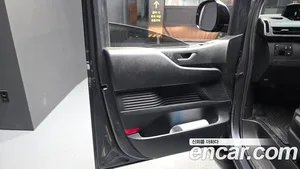 Hyundai Staria, 2021 — миниатюра 14