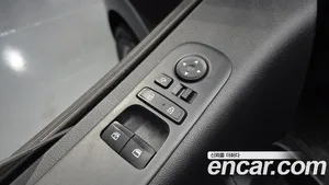 Hyundai Staria, 2021 — миниатюра 27