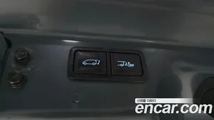 Hyundai Staria, 2021 — миниатюра 28
