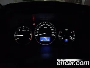 Hyundai Starex, 2018 — миниатюра 10