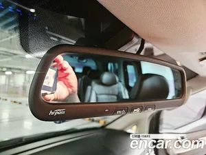 Hyundai Starex, 2018 — миниатюра 19