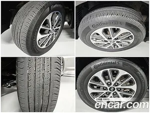 Hyundai Starex, 2018 — миниатюра 20