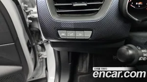 Renault XM3, 2020 — миниатюра 19
