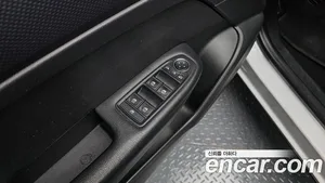Renault XM3, 2020 — миниатюра 25
