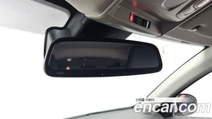Renault XM3, 2020 — миниатюра 26