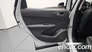Renault XM3, 2020 — миниатюра 15