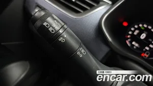 Renault XM3, 2020 — миниатюра 29