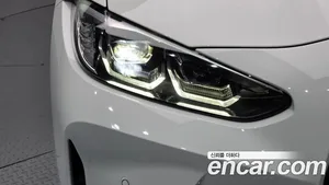 BMW M4, 2023 — миниатюра 7
