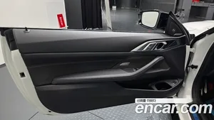 BMW M4, 2023 — миниатюра 13