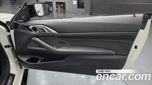BMW M4, 2023 — миниатюра 14