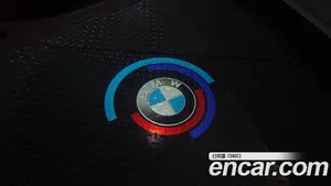 BMW M4, 2023 — миниатюра 29