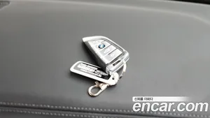 BMW X5M, 2020 — миниатюра 20