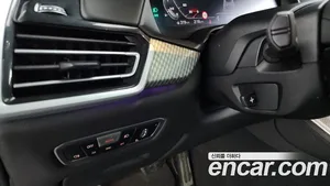 BMW X5M, 2020 — миниатюра 25