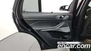 BMW X5M, 2020 — миниатюра 15