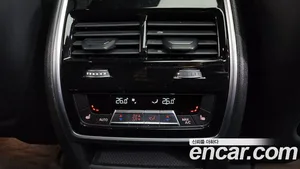 BMW X5M, 2020 — миниатюра 31