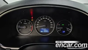 Hyundai Starex, 2018 — миниатюра 11