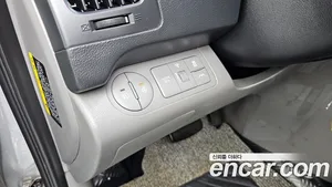 Hyundai Starex, 2018 — миниатюра 22