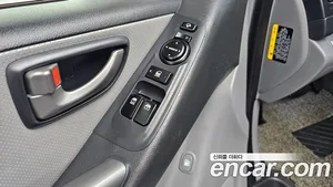 Hyundai Starex, 2018 — миниатюра 23