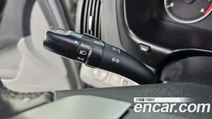 Hyundai Starex, 2018 — миниатюра 24