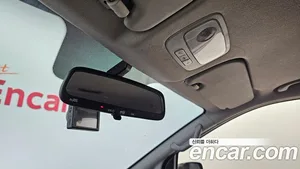 Hyundai Starex, 2018 — миниатюра 26