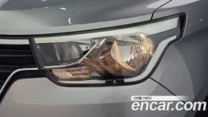 Hyundai Starex, 2018 — миниатюра 8