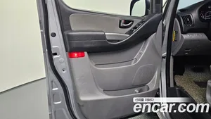 Hyundai Starex, 2018 — миниатюра 14