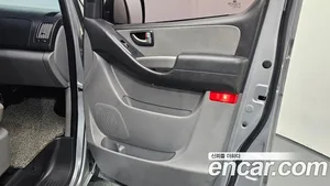 Hyundai Starex, 2018 — миниатюра 15