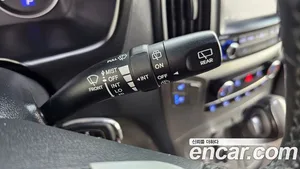 Hyundai Starex, 2018 — миниатюра 27