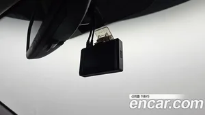 Hyundai Starex, 2018 — миниатюра 29
