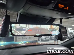 Lexus RX, 2026 — миниатюра 15