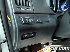 Hyundai Sonata, 2013 — миниатюра 7