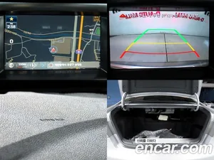 Hyundai Sonata, 2013 — миниатюра 12