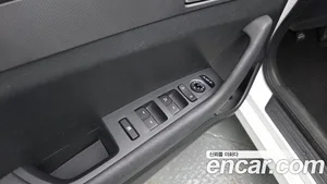 Hyundai Sonata, 2017 — миниатюра 13