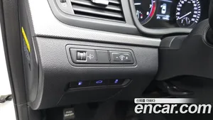 Hyundai Sonata, 2017 — миниатюра 14