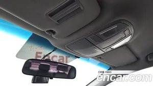 Hyundai Sonata, 2017 — миниатюра 20