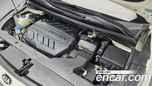 Kia Carnival, 2019 — миниатюра 6