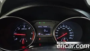 Kia Carnival, 2019 — миниатюра 11