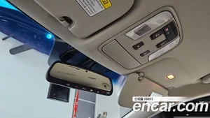 Kia Carnival, 2019 — миниатюра 23