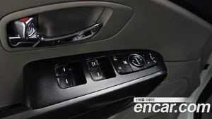 Kia Carnival, 2019 — миниатюра 25