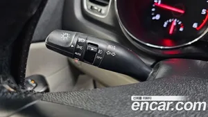 Kia Carnival, 2019 — миниатюра 26